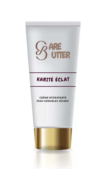 Karité éclat +karité +éclat "karité éclat" +soin +hydratant +ultra-nourrissant "soin hydratant ultra-nourrissant" +peau +seche "peau seche"