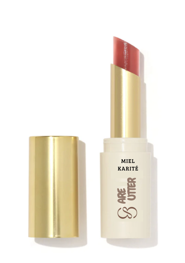 baume à lèvre, miel-karité +baume +à +lèvre "baume à lèvre" +lèvres +douces +soin +réparateur +baume +à +lèvres +naturel "lèvres douces" "soin réparateur" "baume à lèvres naturel"