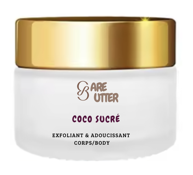 Coco sucré +coco +sucré +beurre +naturel +beurre +hydratant +beurre +corporel +beurre +nourrissant +beurre +pour +peau +sèche +beurre +pour +le +corps +beurre +végétal "coco sucré" "beurre naturel" "beurre hydratant" "beurre corporel" "beurre nourrissant" "beurre pour peau sèche" "beurre pour le corps" "beurre végétal"