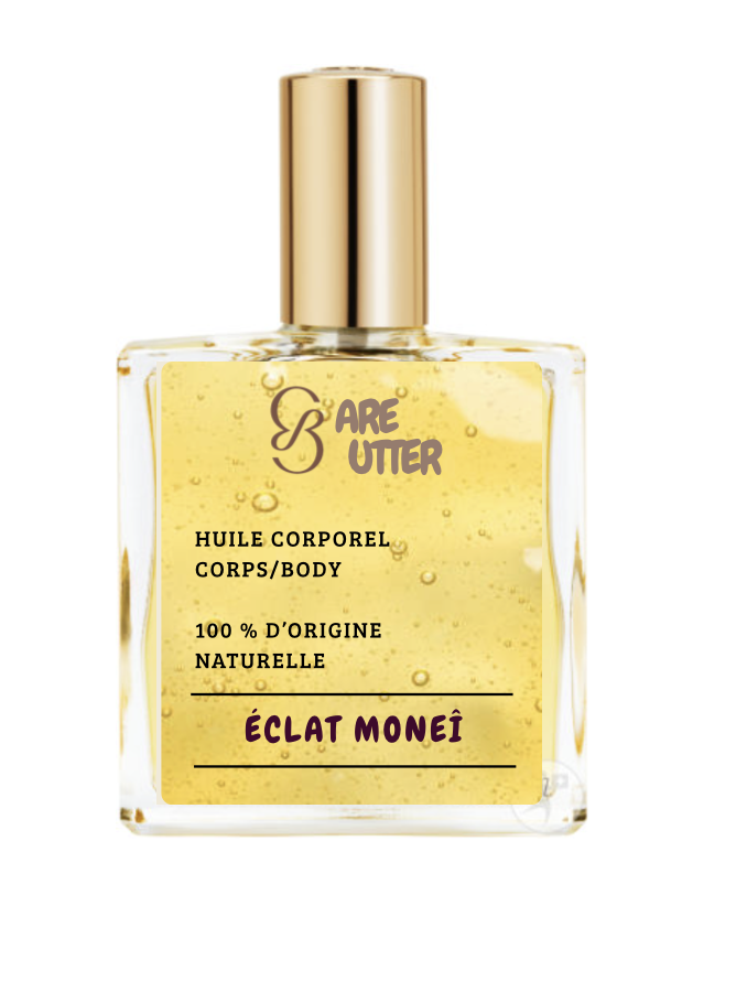 Huile corporel, éclat de Monoi +soin +hydratant +ultra-nourrissant "soin hydratant ultra-nourrissant" +peau +seche "peau seche" +huile +de +monoi "huile de monoi"