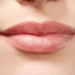 ae2b257d18fbb22a63de93afaffc2893