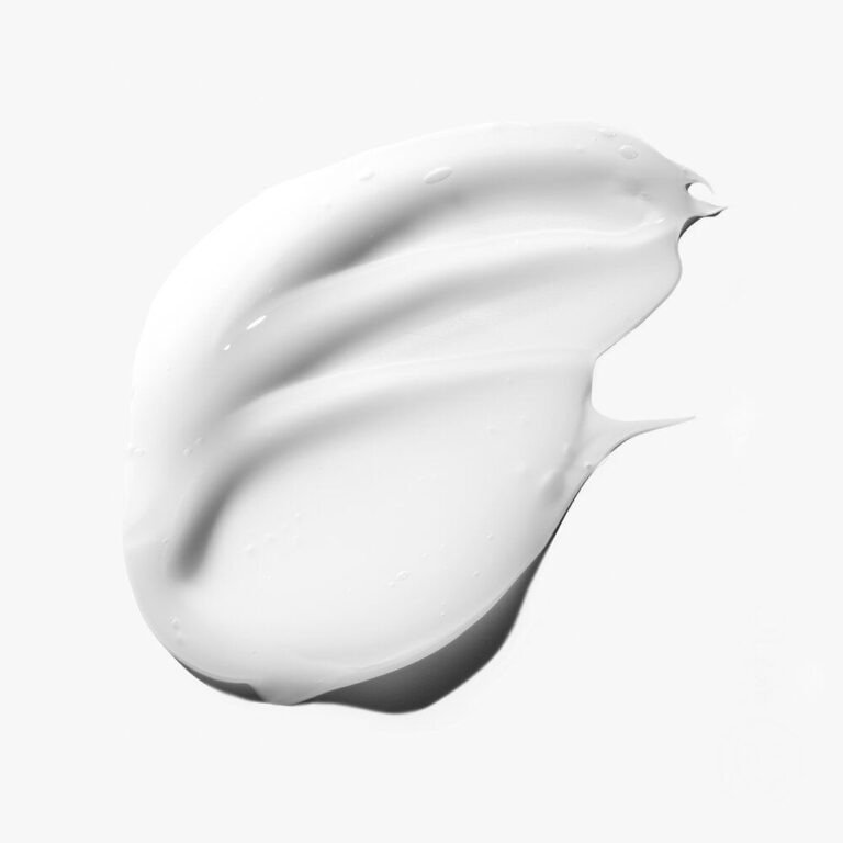 Echantillon crèmes Velours karité de Bare Butter