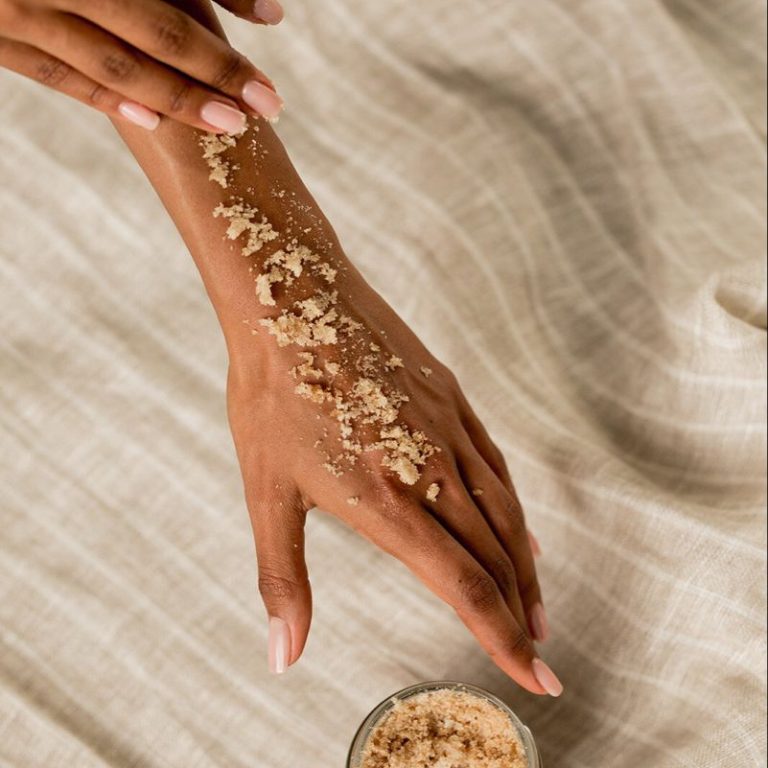 +beurre +de +karité +beurre +hydratant +beurre +nourrissant +beurre +pour +peau +sèche +beurre +pour +le +corps +beurre +végétal "beurre de karité" "beurre hydratant" "beurre nourrissant" "beurre pour peau sèche" "beurre pour le corps" "beurre végétal" marque de cosmétique